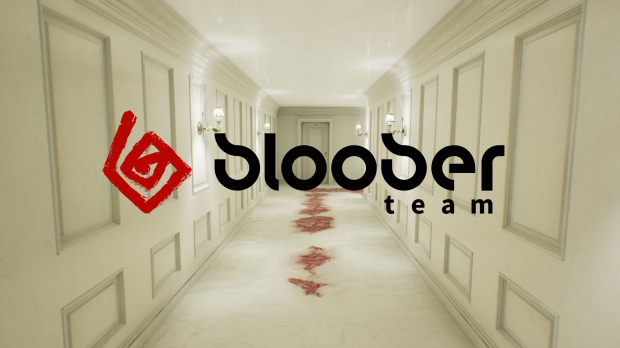 Sony akan mendistribusikan game baru Bloober, mungkin termasuk Silent Hill 1 |  TweakTown.com
