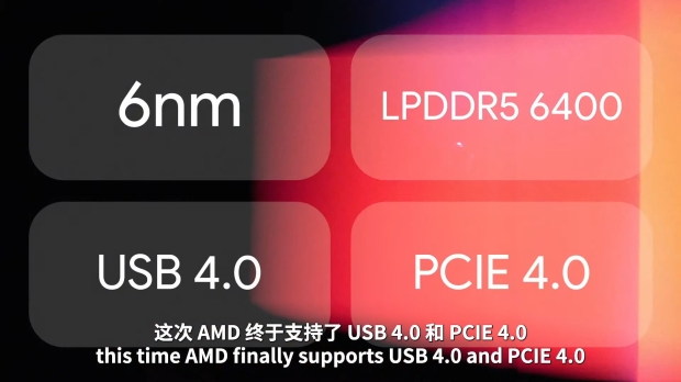 Palmare AYANEO2: Ryzen 7 6800U APU + GPU due volte più veloce di Steam Deck 04 |  TweakTown.com