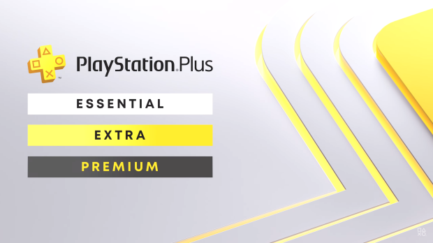 PS Plus premium showing instead of Deluxe? : r/PlayStationPlus