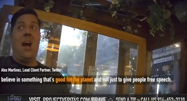 Twitter exec: Elon Musk 'mentally handicapped', insults his Asperger's 09