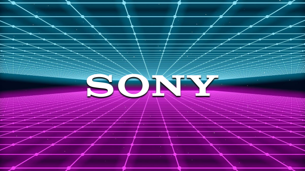 sony bravia hd wallpaper