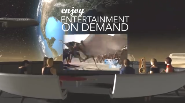 PlayStation Home needs to come back for Sony's new metaverse 8