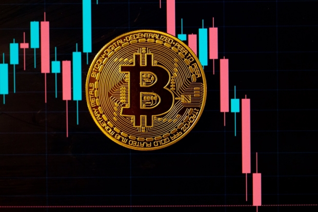 Bitcoin ve diğer kripto para birimleri yakında Rusya'da yasal hale gelecek 01 |  TweakTown.com