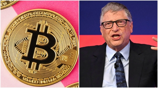 bill gates cryptocurrency reddit