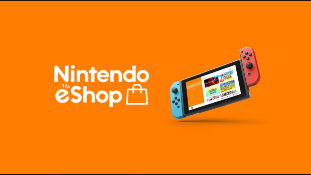 Open enlarged image Switch helped Nintendo sell over 822 million games so far