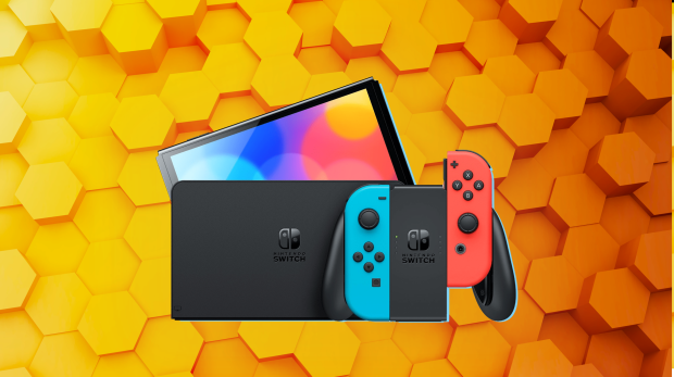 Lançamentos da semana na loja brasileira do Nintendo Switch