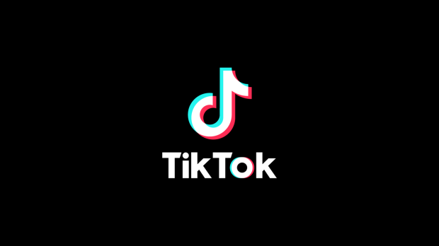 Open enlarged image $11 billion social media giant TikTok plans to break into gaming