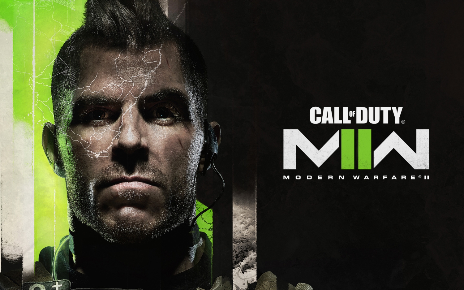 Activision Call Of Duty Modern Warfare 2 Bilingual (WinXP)(2009