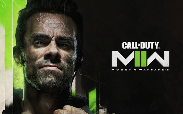 Call Of Duty Modern Warfare 2 Release Date Announced By Activision