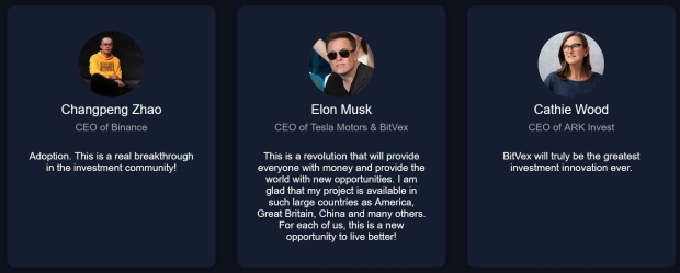 This Elon Musk deepfake is scamming people out of their cryptocurrency 03 | TweakTown.com