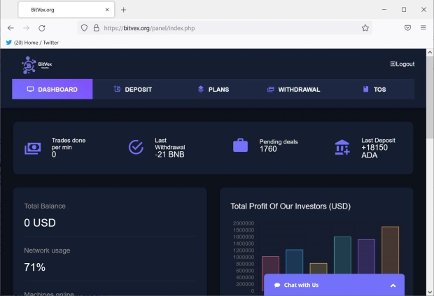 This Elon Musk deepfake is scamming people out of their cryptocurrency 04 | TweakTown.com