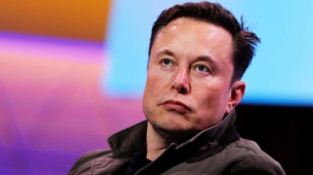 Open enlarged image This Elon Musk deepfake is scamming people out of their cryptocurrency