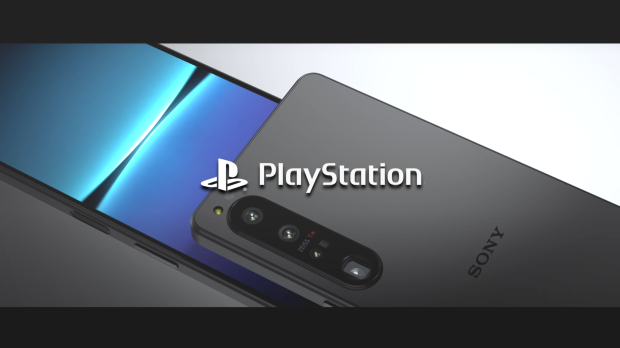 20-of-playstation-s-first-party-games-will-be-on-mobile-by-2025