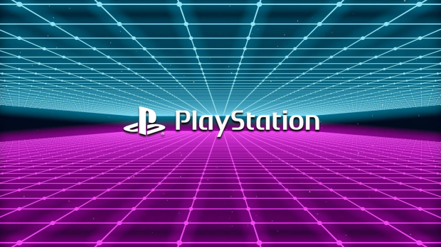 Open enlarged image Sony to launch 12 live games by 2025, has strong confidence in success