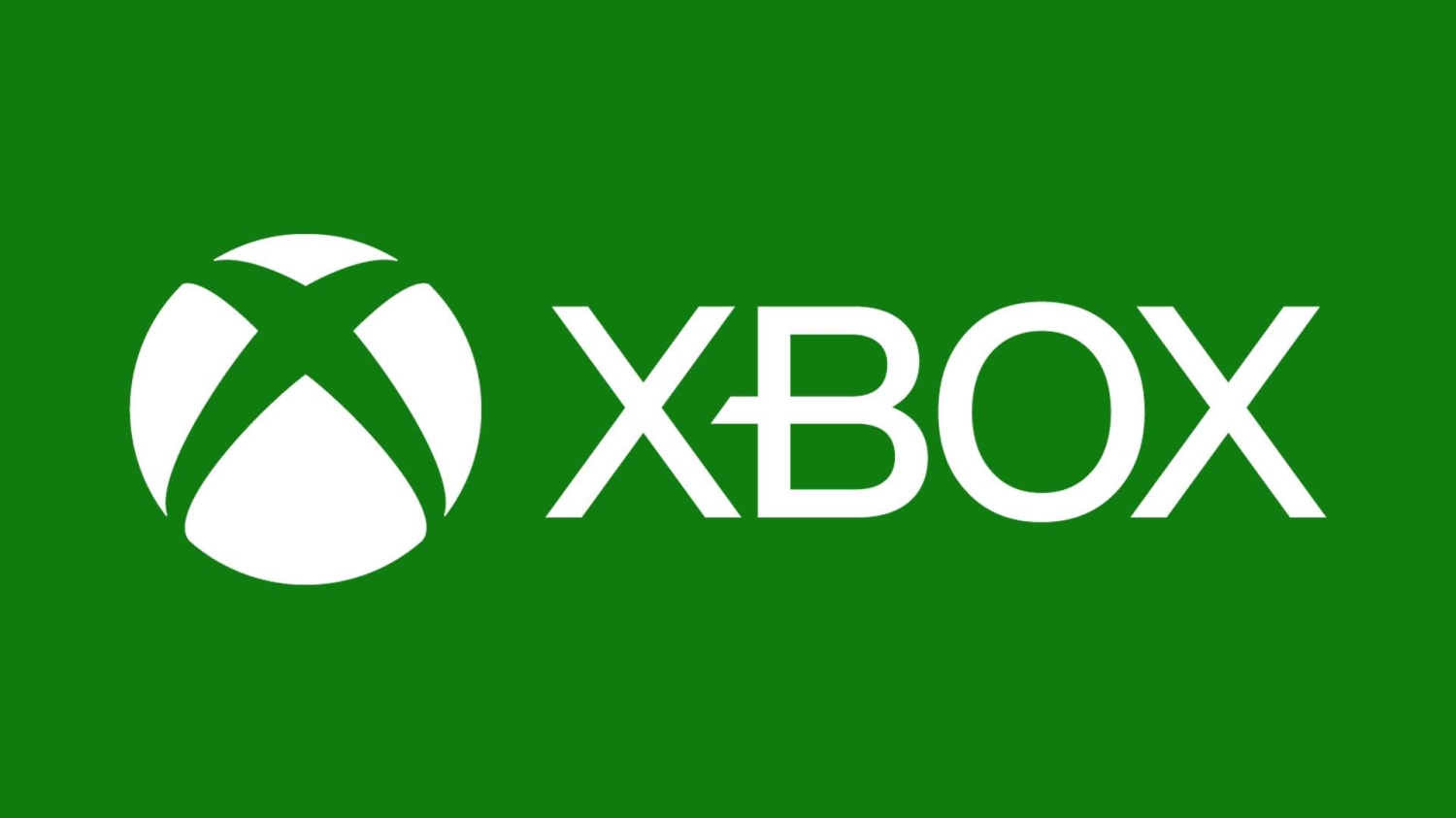 Xbox Head Teases TV Streaming Sticks, New Game Pass Tier - KeenGamer