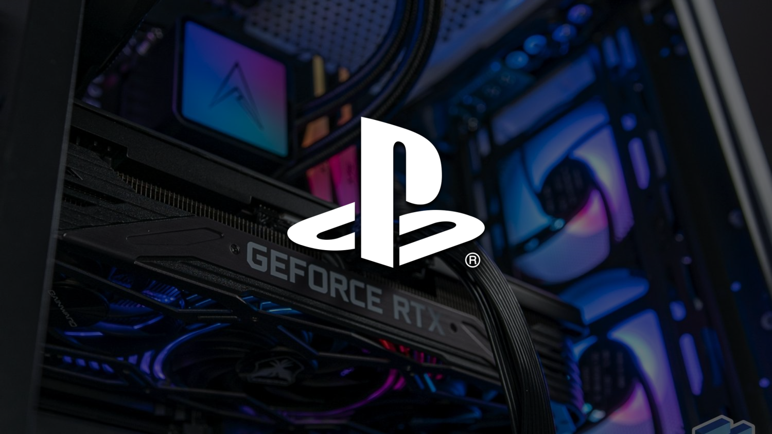 Sony to Port More PS4 Games to the PC