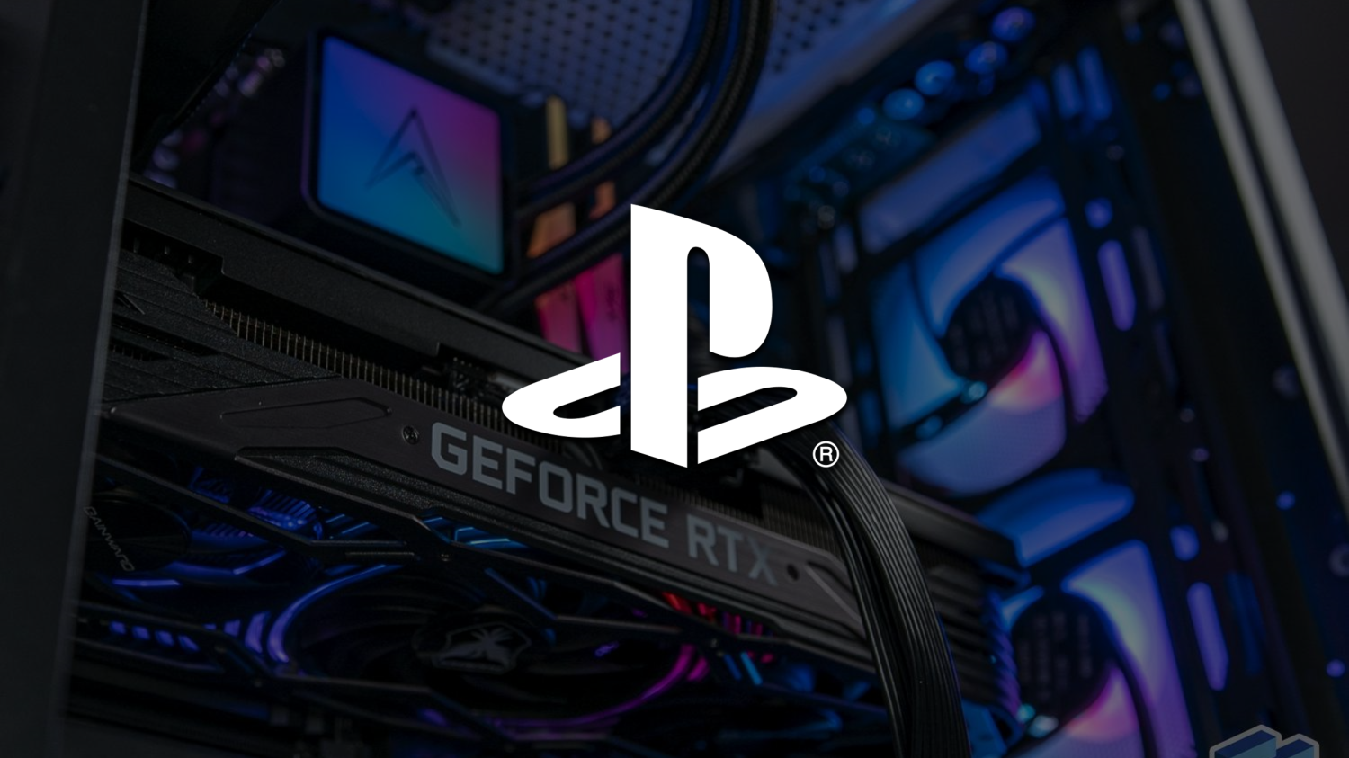 PlayStation PC ports to generate 300 million this year