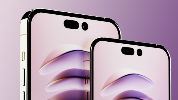 Apple's next-gen A16 SoC in iPhone 14: baked on TSMC N5P process node 05