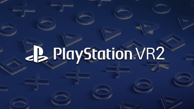 PlayStation 5 Pro: 'very developer friendly system', not much