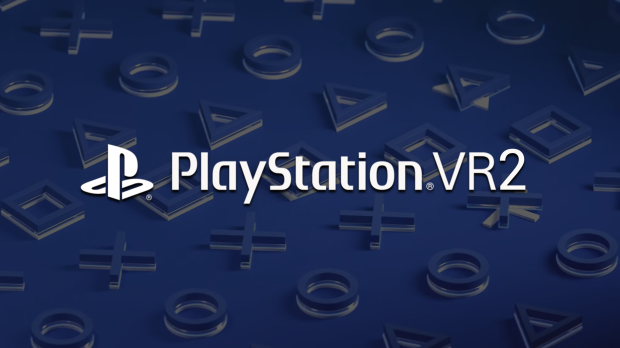 PlayStation PC games revenue so far; to Have 50 / 50 % Investment on new &  existing IP By 2025; +20 games for VR2 launch + more