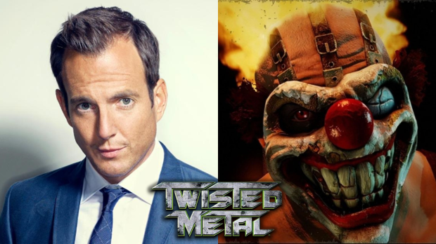 Twisted Metal: Conheça a série de sucesso que chegou ao HBO Max