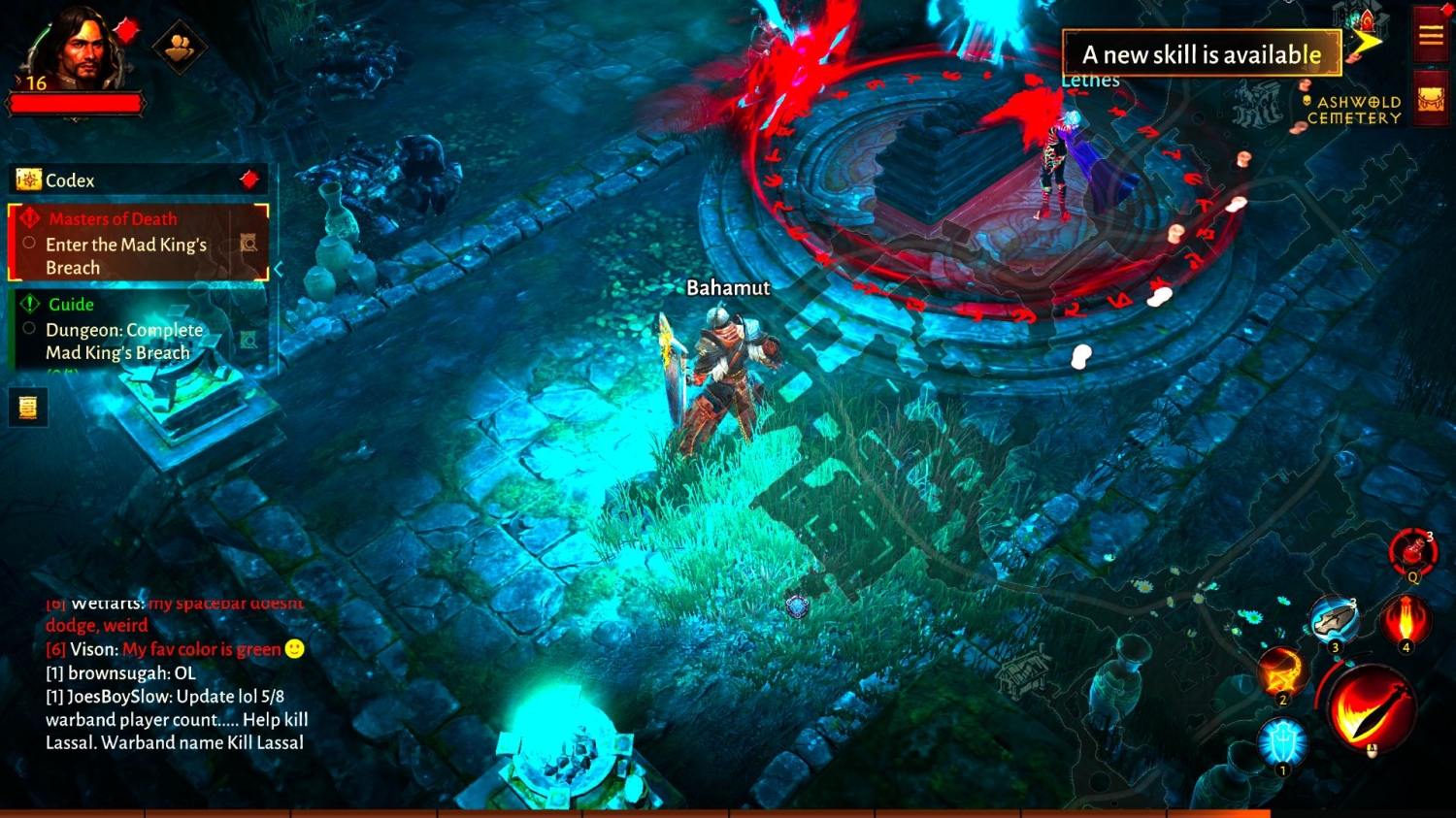 Diablo Immortal microtransaction guide: Is it really free to play