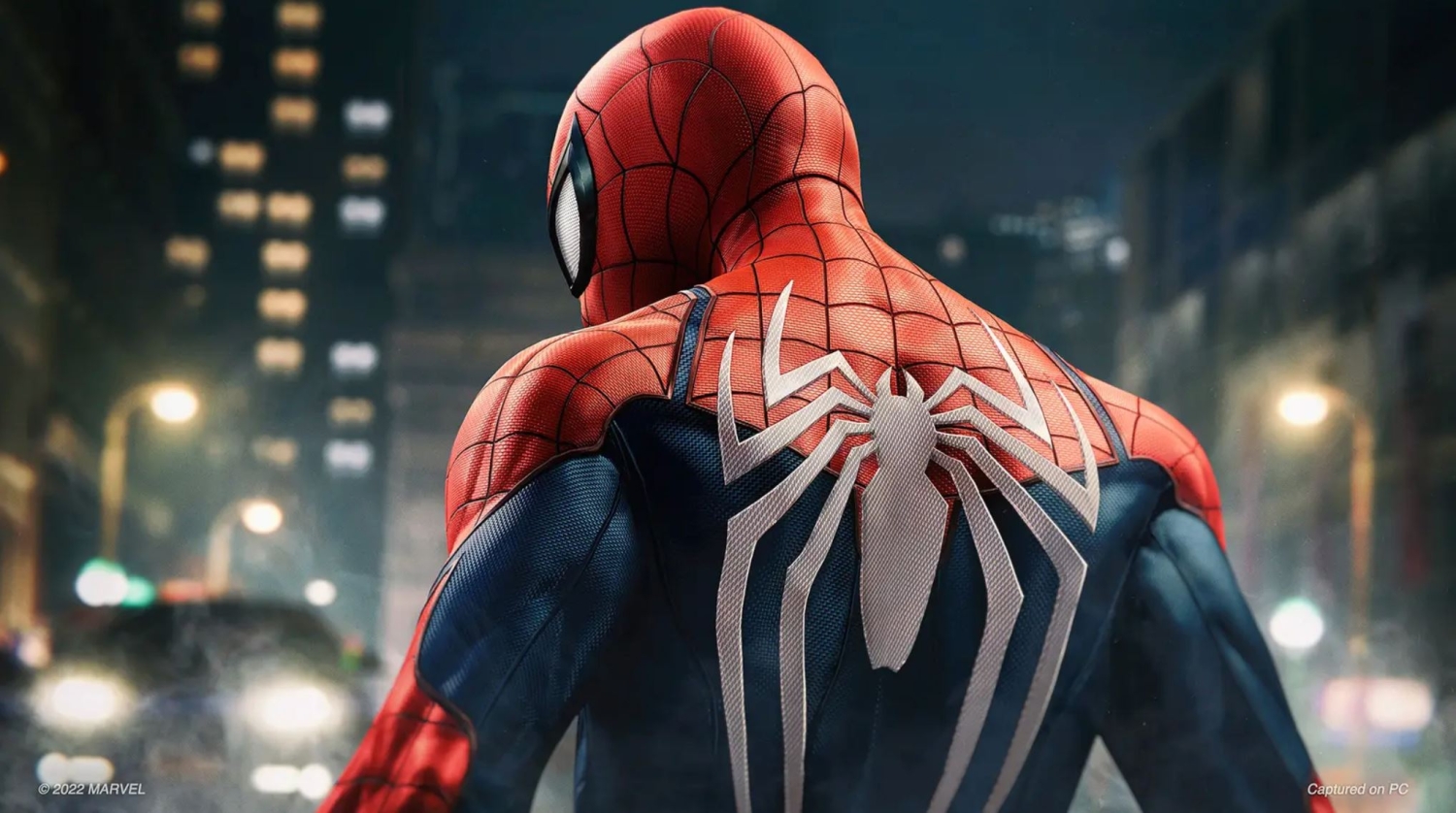 https://static.tweaktown.com/news/8/6/86615_1_ps4-ps5-exclusives-spider-man-miles-morales-coming-to-pc-in-2022_full.jpg