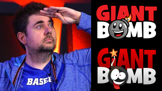 Red Dead Redemption (Game) - Giant Bomb