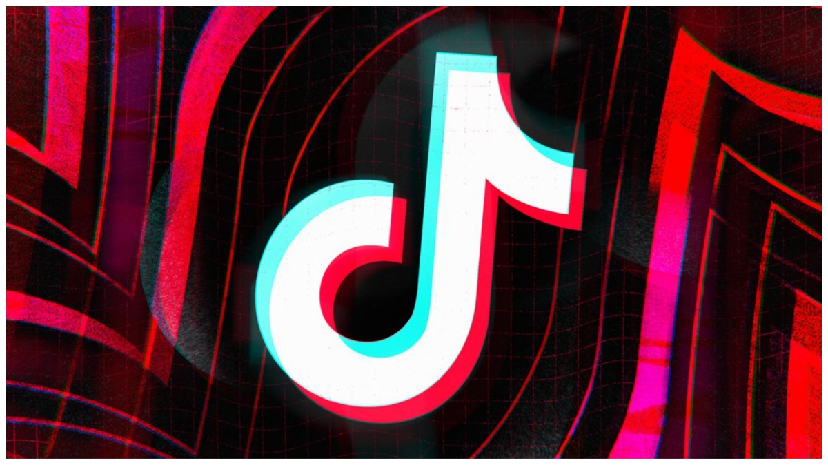 TikTok unveils new feature that lets you shop while you scroll