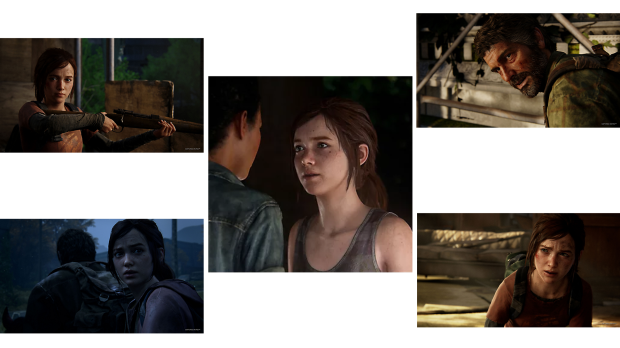 The Last Of Us Remake' Release Date Leaked By Reliable Insider