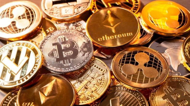New study reveals Bitcoin decentralization and anonymity 'failures' 01 | TweakTown.com