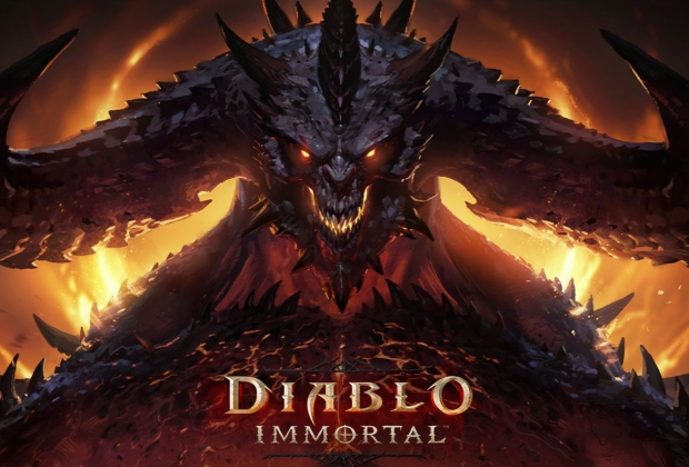 Diablo Immortal is already the biggest game in the franchise