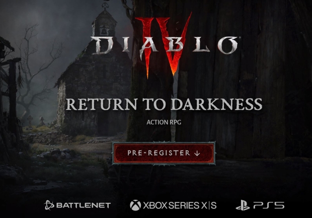 GamerCityNews 86804_4_diablo-iv-to-skip-ps4-xbox-one-beta-pre-registrations-now-live Diablo IV to skip PS4, Xbox One, beta pre-registrations now live 