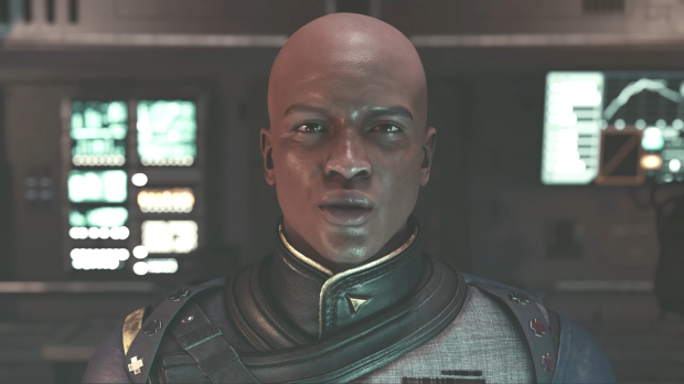 Starfield won't make one of Fallout 4's biggest mistakes 34
