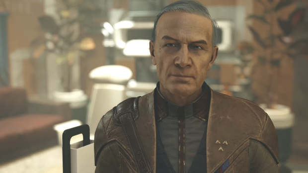 Starfield won't make one of Fallout 4's biggest mistakes 43