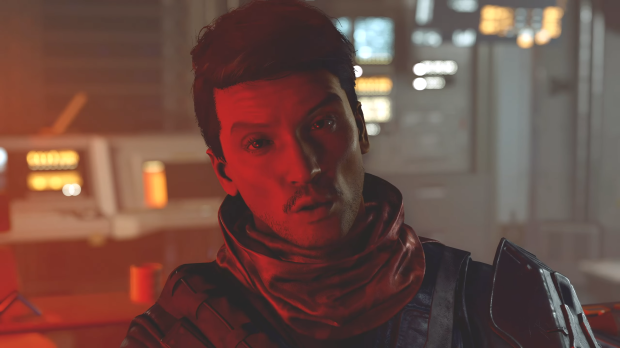 Starfield won't make one of Fallout 4's biggest mistakes 44