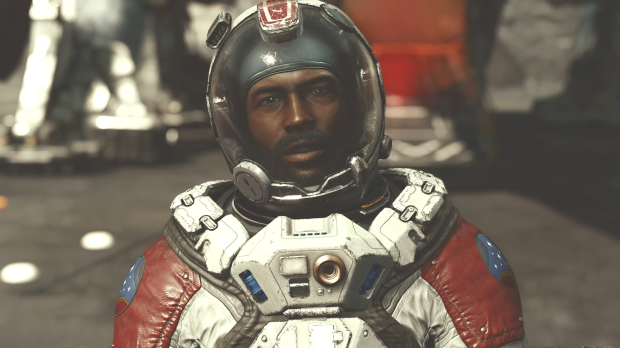 Starfield won't make one of Fallout 4's biggest mistakes 45