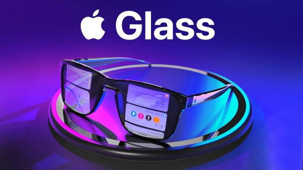 Apple Glasses AR/VR device may be released with record 2800 PPI OLED  display pixel density -  News