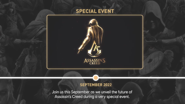 Should You Play Assassin's Creed 1 in 2022? 