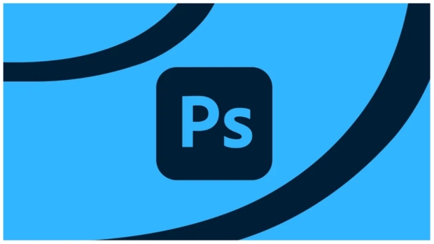 Open enlarged image Adobe is going to release a free-to-use version of Photoshop