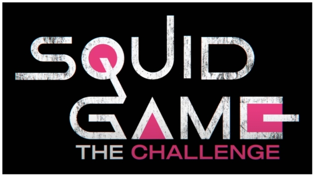 Netflix is bringing out a real-life reality show on Squid Game