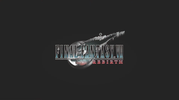 Open enlarged image Final Fantasy VII Remake Part 2: Rebirth launches 2023 on PS5