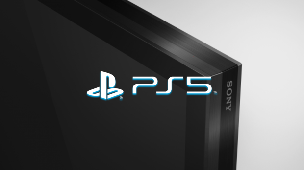 Ps5 hot sale on 1080p