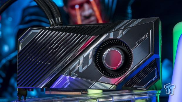 NVIDIA's Next-Gen Gaming GeForce RTX 4090 In August, RTX 4080 In September,  RTX 4070 Graphics Card In October, Alleges Rumor