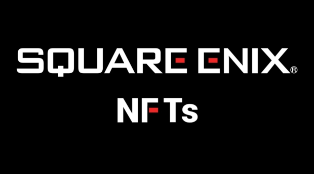 Square Enix wants to make NFTs that 'emphasize world view and story' 1 | TweakTown.com