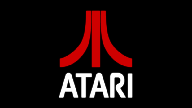 atari-founder-nolan-bushnell-explains-the-iconic-atari-logo-s-meaning