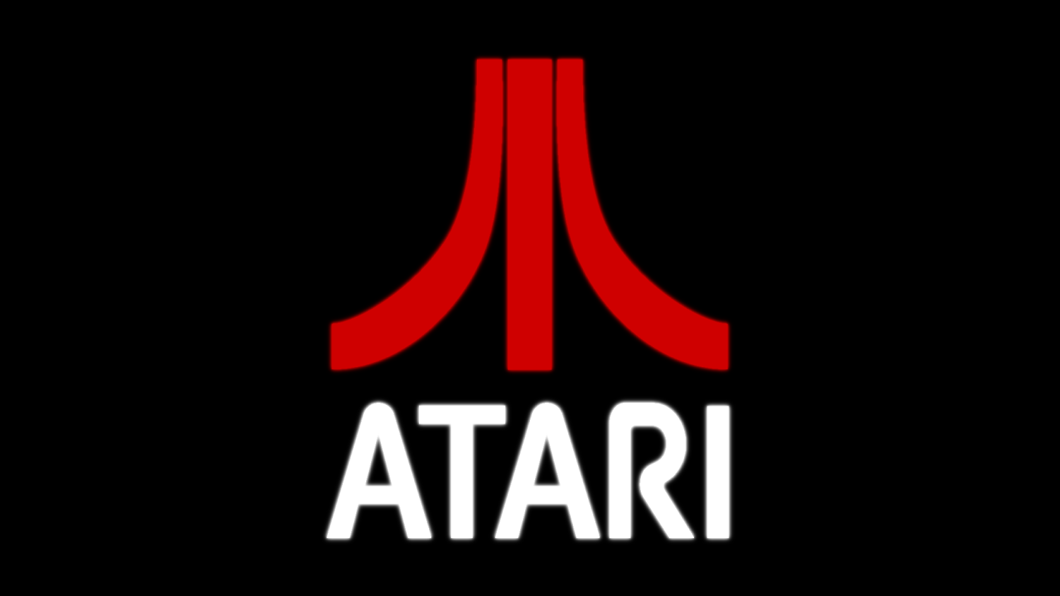 Todos Atari