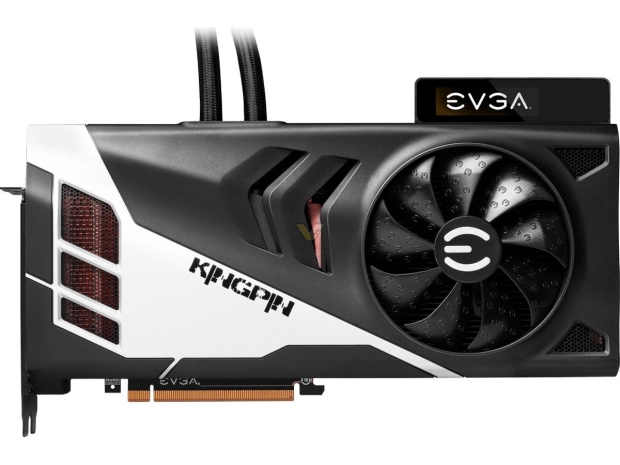 RX 6800XT deal showcases far better value than RTX 4070