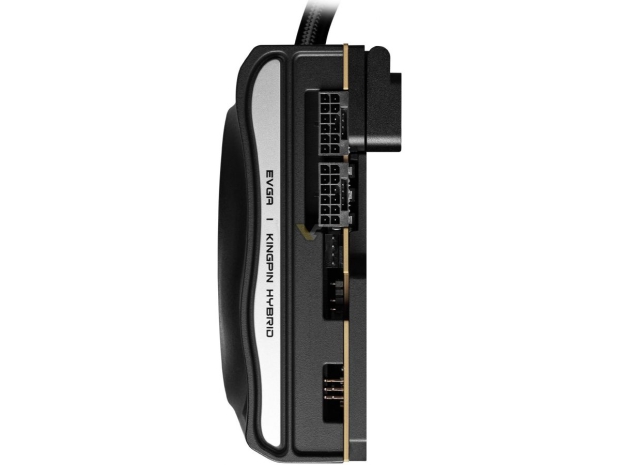 EVGA GeForce RTX 3090 Ti KINGPIN costs $2500, you get a free 1600W PSU 07 | TweakTown.com