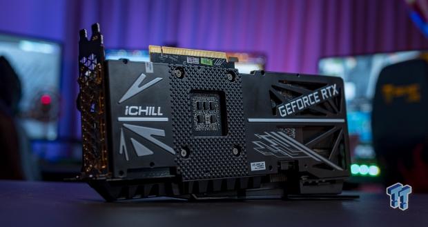 Rumors swirl of an Nvidia GeForce RTX 4080 Super with 20GB RAM